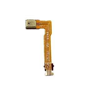 Microphone Flex Cable for Nintendo New 3DS XL - New Replacement Part - Picture 1 of 2