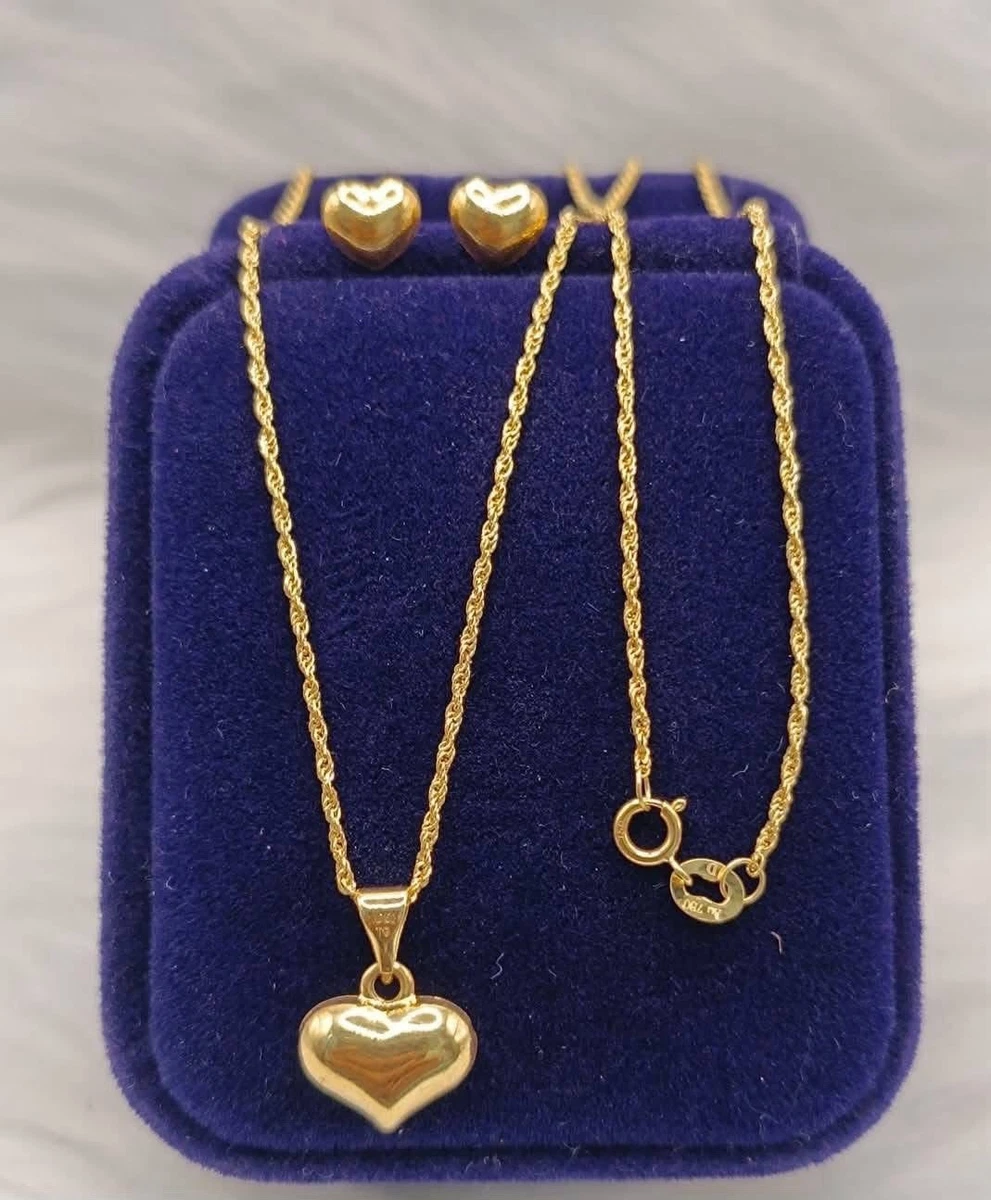 Saudi Gold for sale - eBay