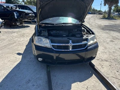 Bote de vapor de combustible Avenger 2010 104920663 Foto 1 de 4