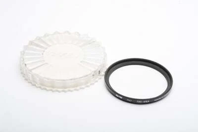 Anillo adaptador bajante B+W 72mm a 67mm 72EI-67EA, Nuevo Foto 1 de 4