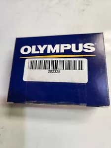 Olympus Type M xD Picture Card 256MB - Picture 1 of 1