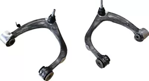19-21 Silverado Front Upper Control Arms 84437972 New Take Off NTO OEM Factory - Picture 1 of 15
