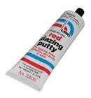 US Chemical And Plastics 1Lb Red Automotive Glazing Putty Ready To Use (32035)