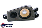 Bmw X6 Series E71 Individual Audio System Speaker Carrier Left N S 7842199