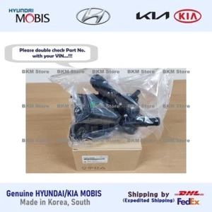 Genuine 256003N300 Thermal Management Module for Kia Carnival 2022-2024 - Picture 1 of 7