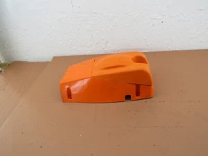 Benzin-Motorsagen Kingsaw 52 cc Chainsaw OEM Top Cover / Air Filter Cover - Picture 1 of 8