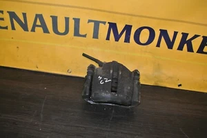 FRONT CALIPER RH DRIVERS SIDE SCENIC MK2 GRAND SCENIC MK2 - Picture 1 of 4