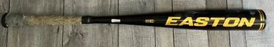 2023 Easton黑色魔术棒球棒(-3)32英寸/29盎司 — 第 1/4 张图片