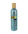 Avlon Keracare Anti-Dandruff Moisturizing Shampoo For Dry & Itchy Scalp 8Oz