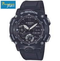 Casio Sheen Crystal Index Swarovski Adaption Watch Shw 1504sg 4ajf Japan Import For Sale Online Ebay