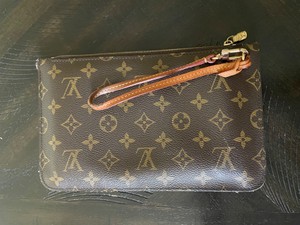 neverfull mm monogram canvas