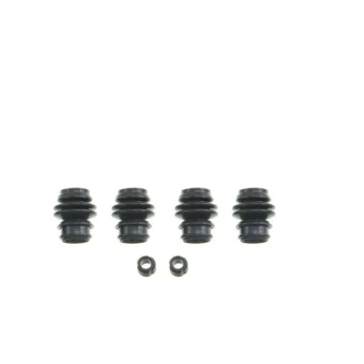 Buje de pinza de freno de disco delantero Dorman para Mitsubishi Mirage 2000-2002 Foto 1 de 2