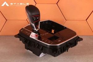 BMW M2 G87 M3 G80 G81 M4 G82 M8 F93 F92 GANGWAHLSCHALTER WÄHLHEBEL LL 7888393 - Bild 1 von 13