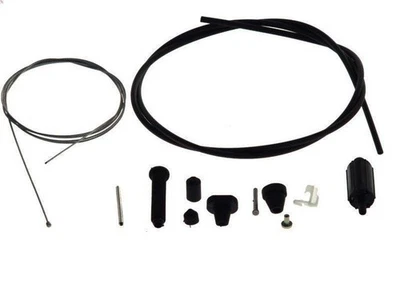 Câble d'accélération ADRIAUTO 41.0347 pour RENAULT 18 (134_) 2 1982-1986 - Photo 1/4