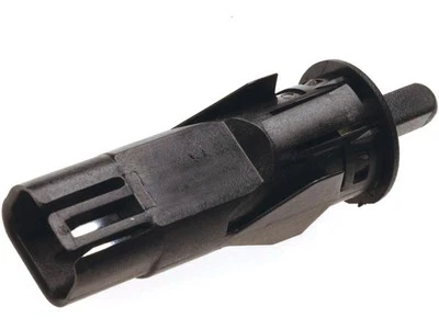Interruptor de contacto de puerta AC Delco 233397KWPG 1989 1990 para Chevrolet C3500 1988-1996 Foto 1 de 2