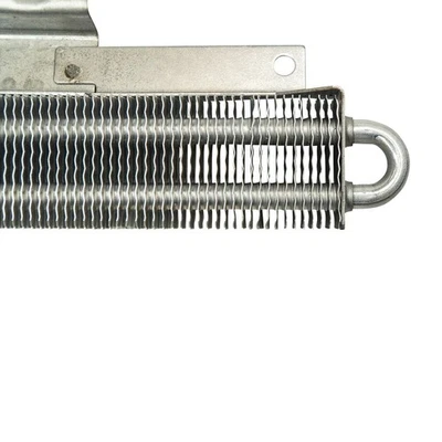 Enfriador de dirección asistida Edelmann 58012 para modelos seleccionados 04-07 Chrysler Dodge Foto 1 de 4