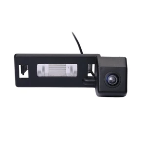 Cámara de respaldo de coche para Porsche Panamera G1 970 V6 V8 2009/08-2016/07 97061342301 - Imagen 1 de 6