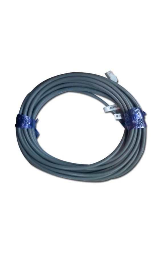 Cable de control remoto Noritz RC-CORD26 26 pies Foto 1 de 1