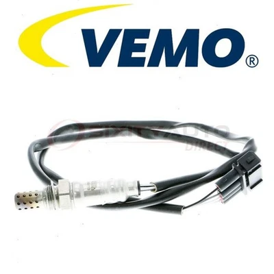 VEMO Downstream Oxygen Sensor for 2000-2002 Dodge Neon 2.0L L4 - Exhaust hi Foto 1 de 4