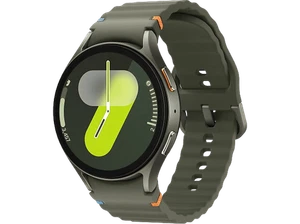 Samsung Galaxy Watch7 LTE 40mm - Imagen 1 de 12