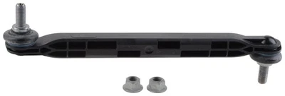 Front Stabilizer Link for Chevrolet Cruze 2011 - 2016 TRW JTS644 Foto 1 de 4