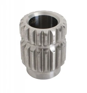 JOES Racing Products 13401 ACOPLADOR DE EJE DE LIBERACIÓN RÁPIDA SOLO EJE DE 3/4" - Imagen 1 de 3