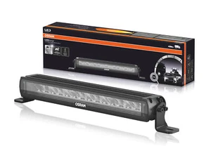 OSRAM LEDriving® LED Zusatzscheinwerfer FX500-SP SM GEN 2 - LEDDL131-SP SM - Picture 1 of 8