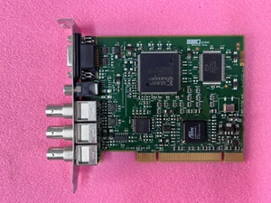 Blackmagic Decklink BMD-PCB2 Rev E PCI SDI Card - Picture 1 of 5