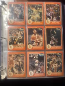 Portland Trailblazers blazers Franz Sets - Picture 1 of 23