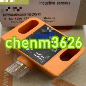 1PCS NEW IN0109 Inductive sensor#YT - Picture 1 of 1