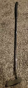 Ping Pal Manganese Bronze 34.5" Grip to Heel Putter - Picture 1 of 6