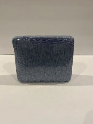 Bison Life KLEEN HANDLER 商用拖把头 - BIS-GCM-01-1 - 全新未拆封 Pkg — 第 1/3 张图片