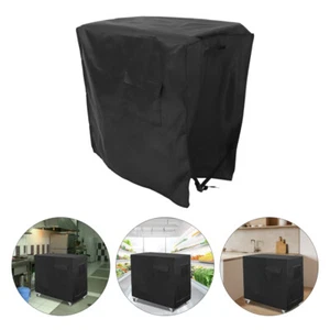 Wasserdichte Outdoor Rolling Cooler Cover Robuste Schutzhülle für Terrasse - Bild 1 von 12