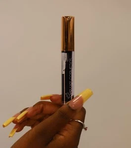 Lash Adhesive (Black) - Picture 1 of 2
