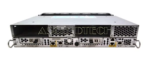 DELL EMC AX150 AX150R SERIES NETWORK STORAGE SYSTEM MG553 0MG553 100-560-997 USA - Picture 1 of 1