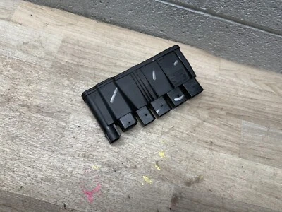 MÓDULO DE CONTROL INFORMÁTICO SUMINISTRO INTEGRADO BMW 330XI 430 230I F22 OEM 17-20 Foto 1 de 4