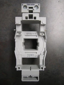 NUEVO ALLEN BRADLEY 100-C60...85 BOBINA CONTACTOR TE049 208V 60HZ - Imagen 1 de 2