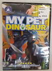 My Pet Dinosaur (DVD)New