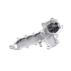 Bomba de agua para Kubota B2311HDB B2311HDBC B2410HDB B2420D-F/F2 a STV36 - Imagen 1 de 3