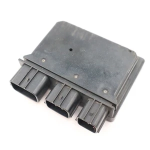 08 09 10 2008 2009 2010 Kawasaki Ninja Zx10r Junction Relay Box Fuse Ecu Oem D17 - Picture 1 of 12