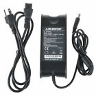 AC Adapter For Dell S Series S2415H S2415Hb 23.8" IPS LED Monitor Power Supply