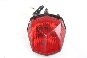 HONDA CB 125 F 33700KPNE01 FARO POSTERIOR JC74 17 - 20 LUZ DE FRENADO - Imagen 1 de 3