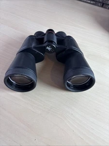 BRESSER Corvette 10x50 Porro Fernglas - wasserdicht - Bild 1 von 5