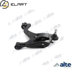 TRACK CONTROL ARM 88638AL FOR LAND ROVER RANGE/SPORT/I DISCOVERY/IV/III 5.0L - Picture 1 of 6