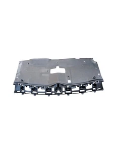 CITROËN C5 III Break TD Slam Panel Frame Upper Part 9686979477 2.2 31681743 - Bild 1 von 5