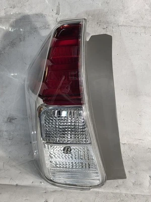 Toyota Prius Plus Rear Left Light 2015-2022 Brand New Good Quality - Image 1 of 4