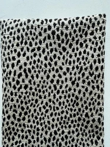 Kravet 32585 81 Designer Fabric Remnant 24"x24" - Picture 1 of 2