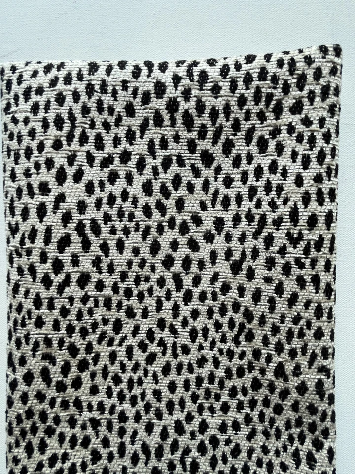 Kravet 32585 81 Designer  Fabric Remnant 24"x24" - Image 1 of 2