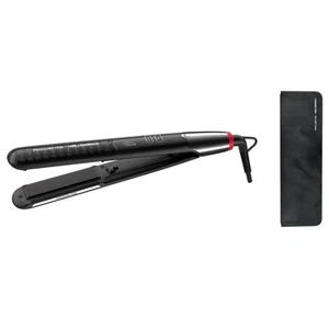 Rowenta x Karl Lagerfeld Haarglätter K/ Pro Stylist SF466L mit Ionen-System - Bild 1 von 7