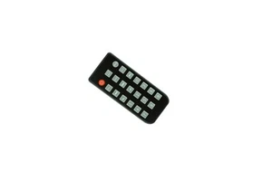 Remote Control For Facmogu AK-45 AK55 Bluetooth Home Stereo Amplifier Receiver - Zdjęcie 1 z 5